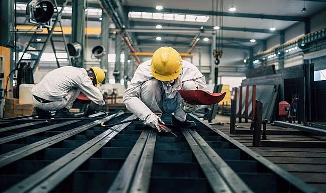 İşçievleri Liman Taşıma Hizmeti